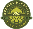 Harkins Dynamics, MT