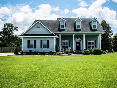 Home Grading Services
