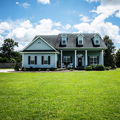 Home Grading Services Home Grading Services