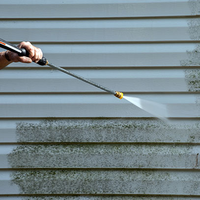 Power Washing Services Power Washing Services