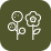 Grading Icon