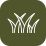 Lawn Care Icon