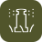 Sprinkler Icon